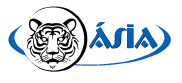 AVIA Logo