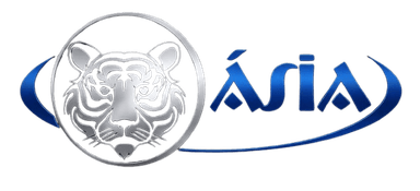 AVIA Logo
